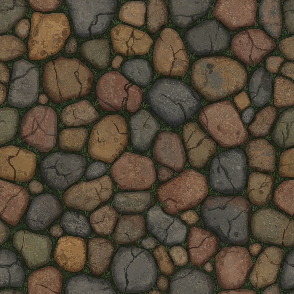 Generated image 1024x1024