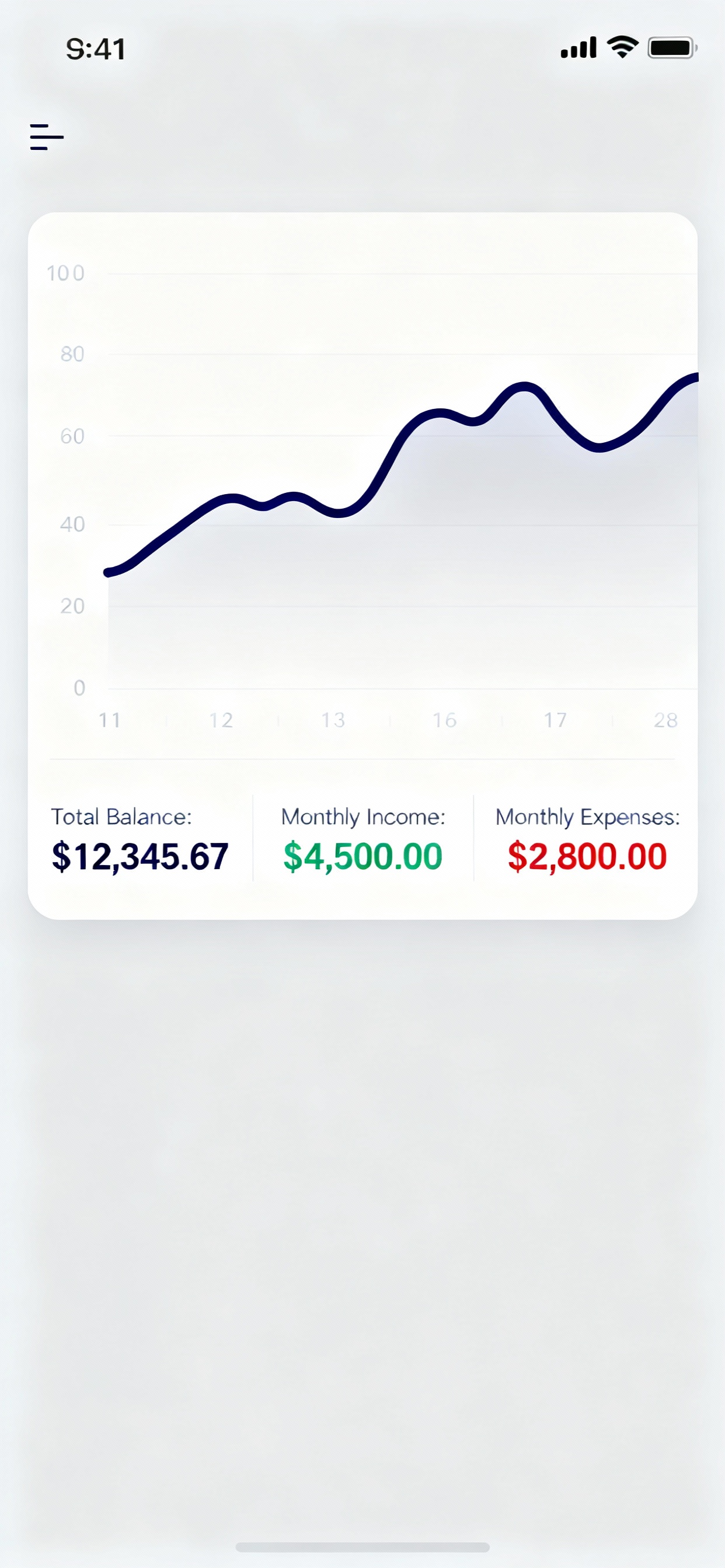 Generated image 1242x2688
