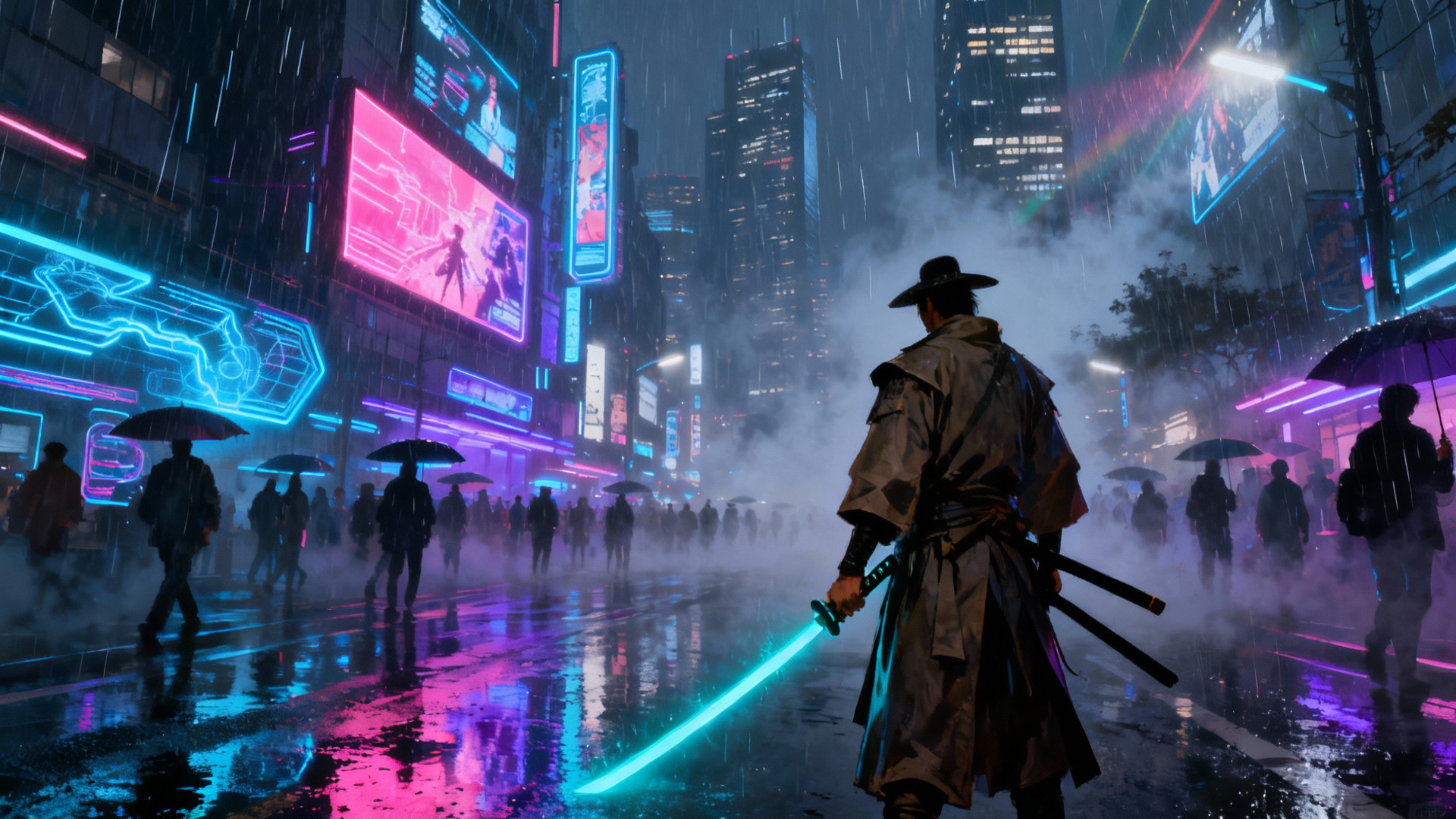 Generated image 1920x1080