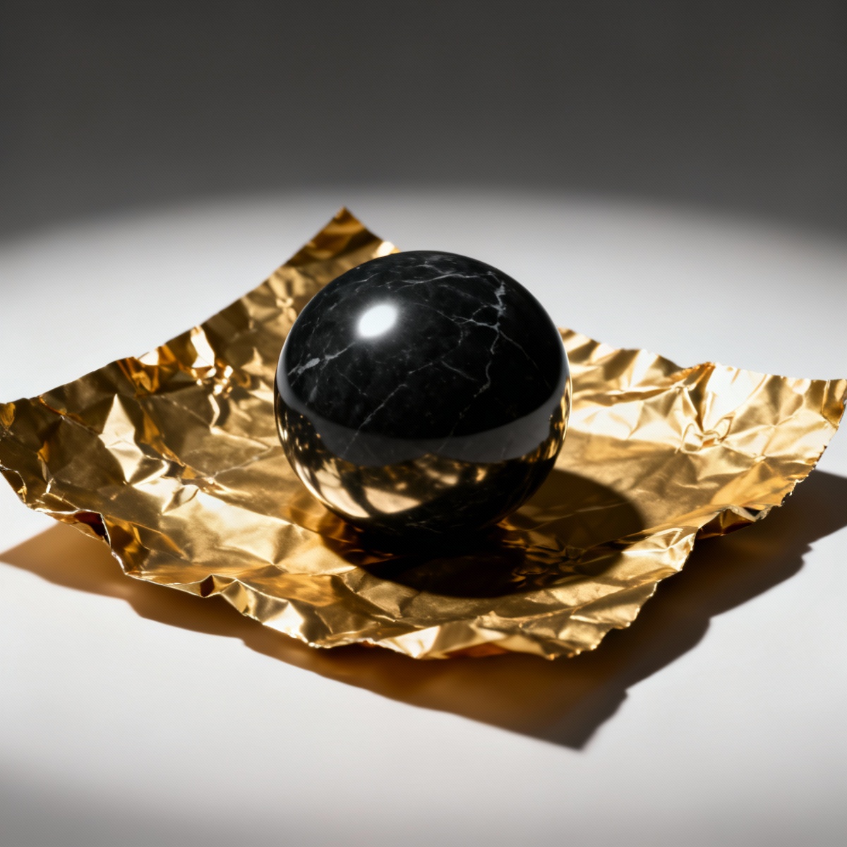 Generated image 1200x1200