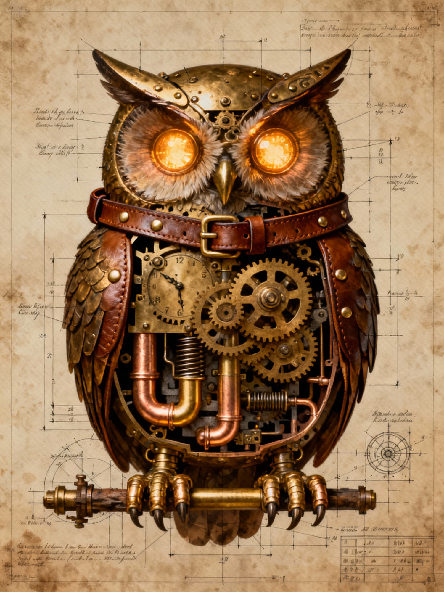 Generated image 1500x2000