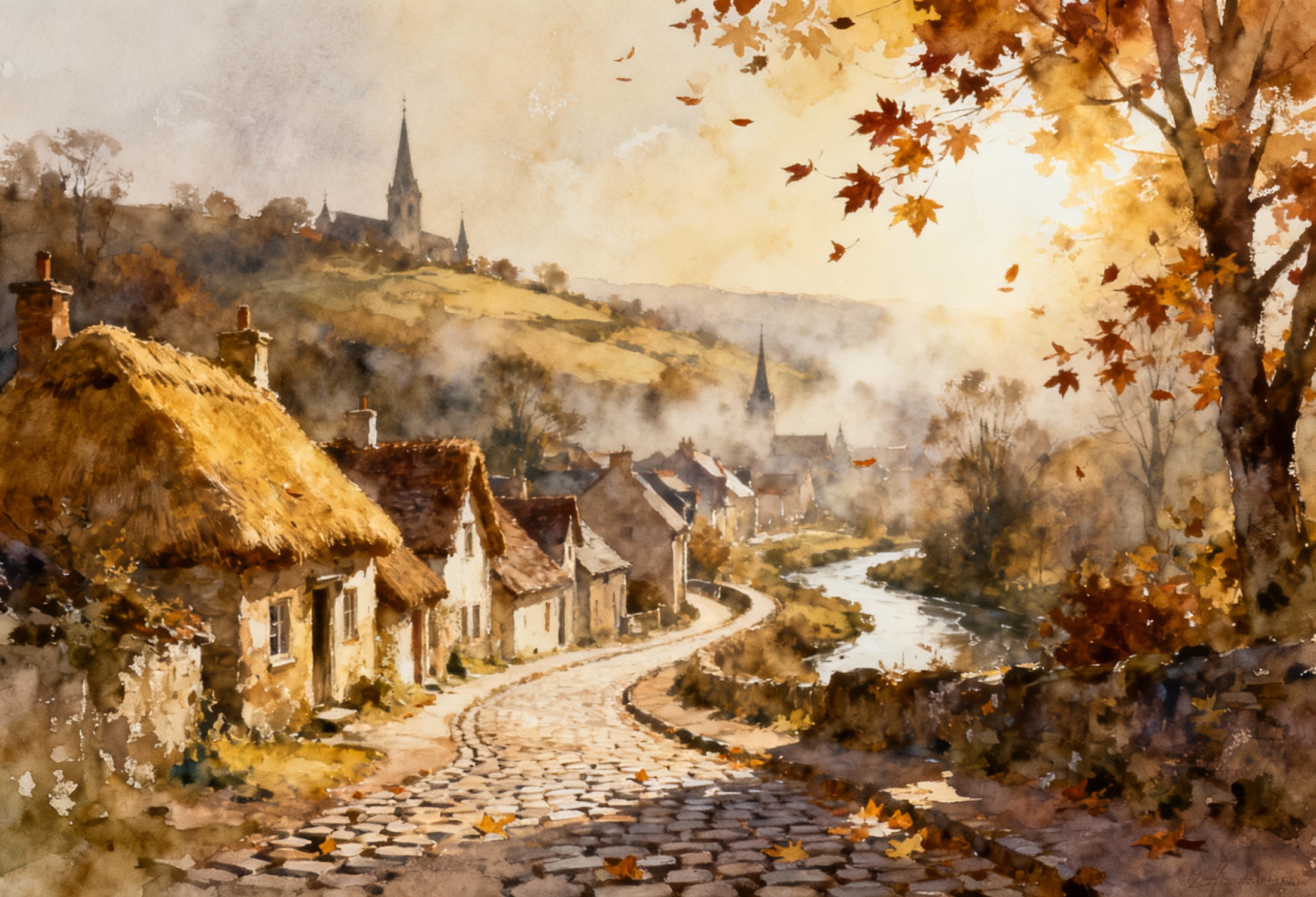 Generated image 2200x1500