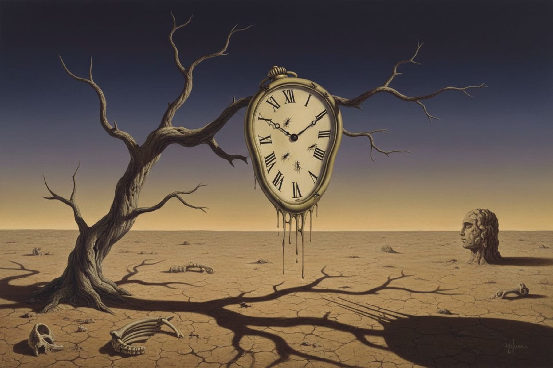 Generated image 1800x1200