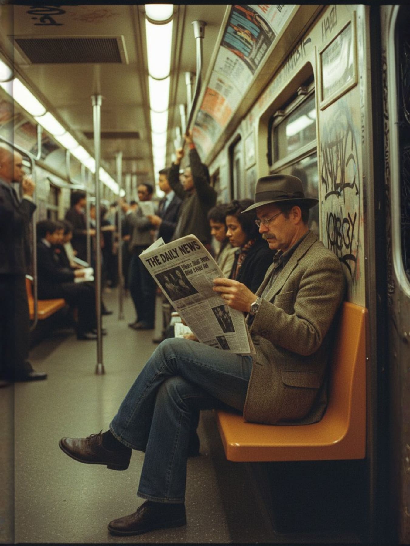 Generated image 1350x1800