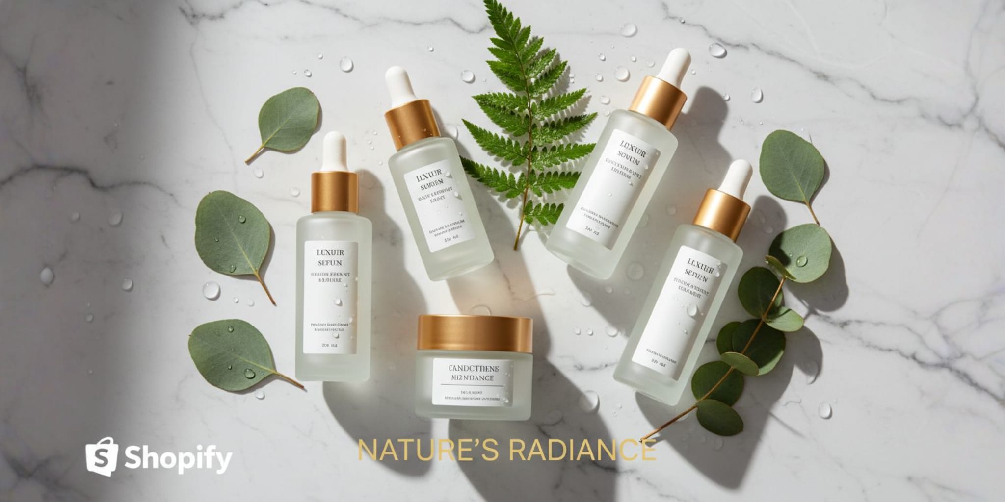 Созданное изображение 2048x1024