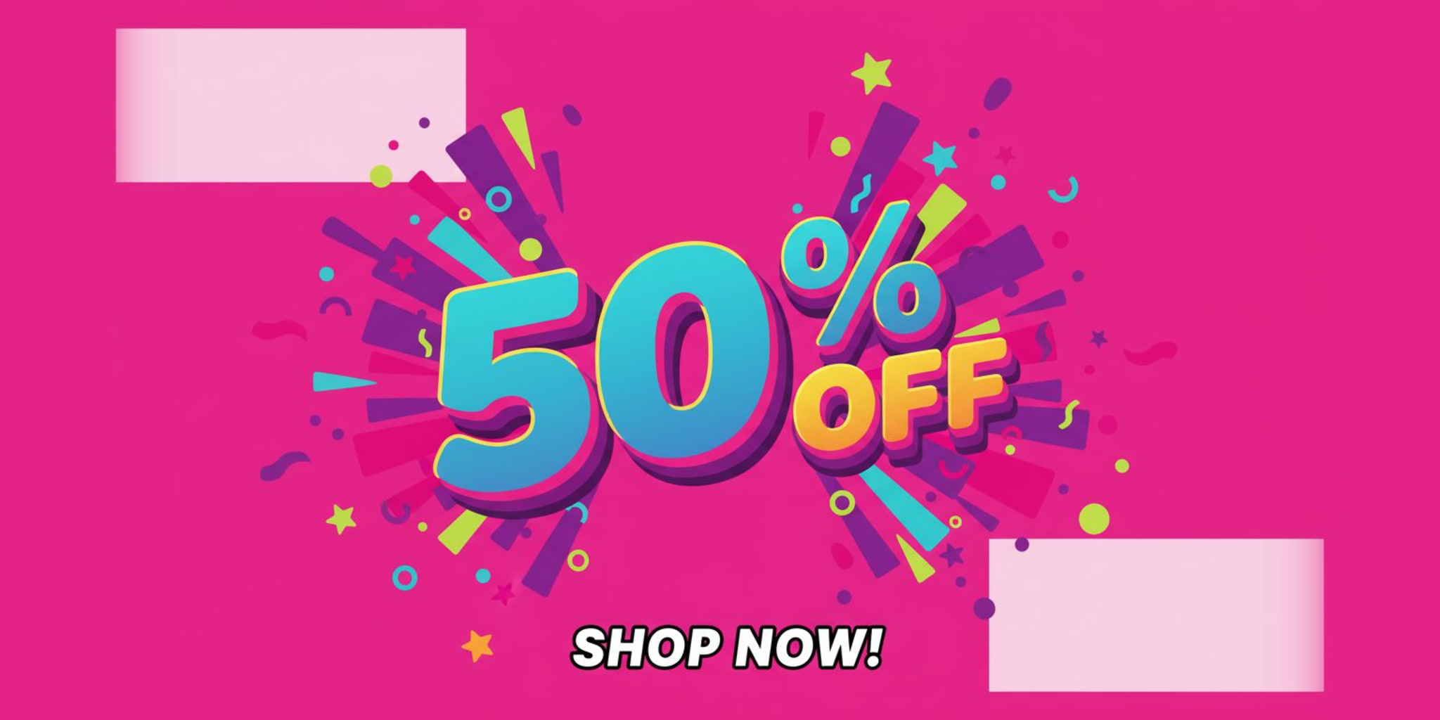 Созданное изображение 2048x1024