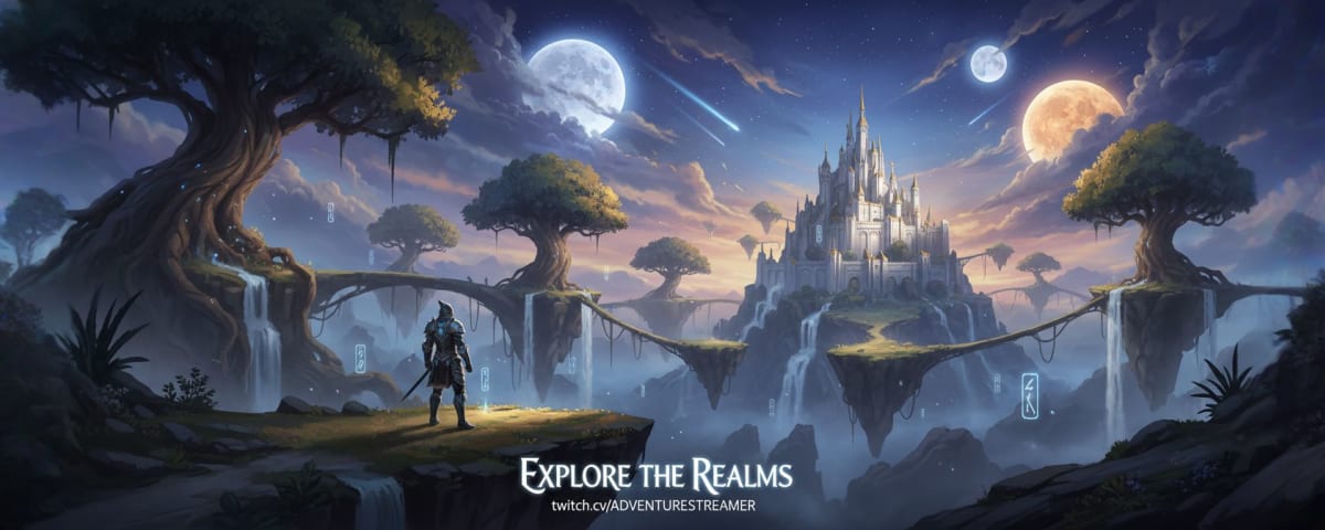 Созданное изображение 1200x480