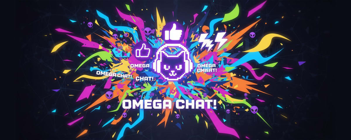 AI Twitch Banner Generator