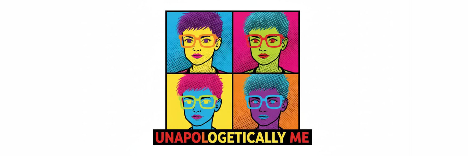 AI Twitter Banner Generator