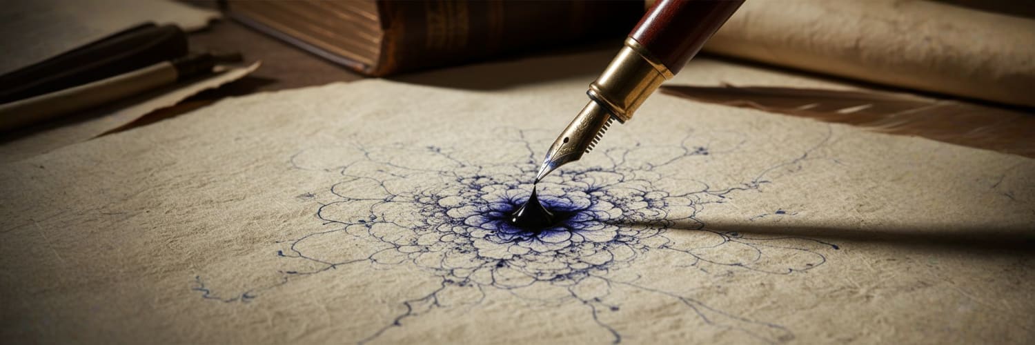 Созданное изображение 1500x500