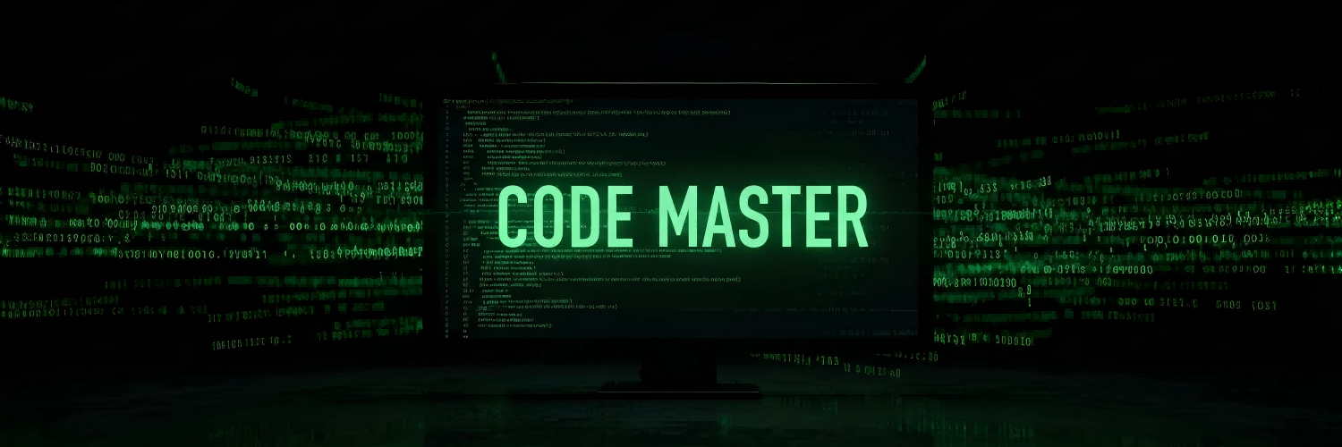 Personal Brand Twitter Headers