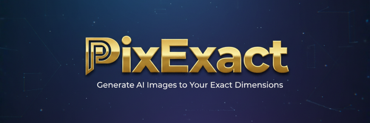 Business & Corporate Twitter Headers