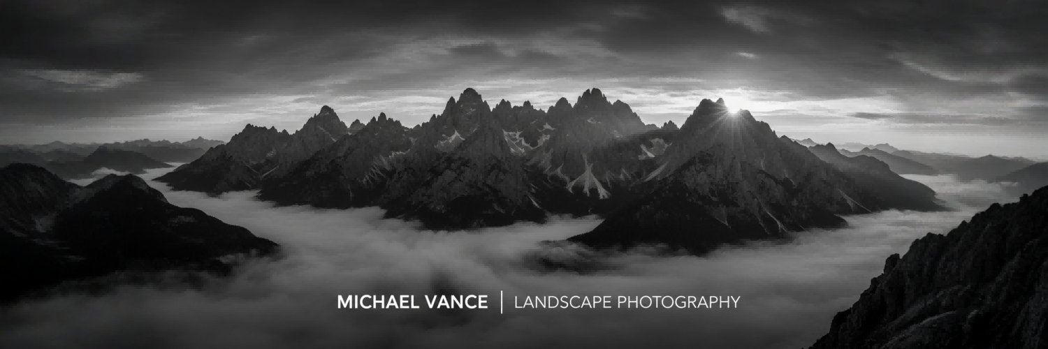 Influencer & Content Creator Headers