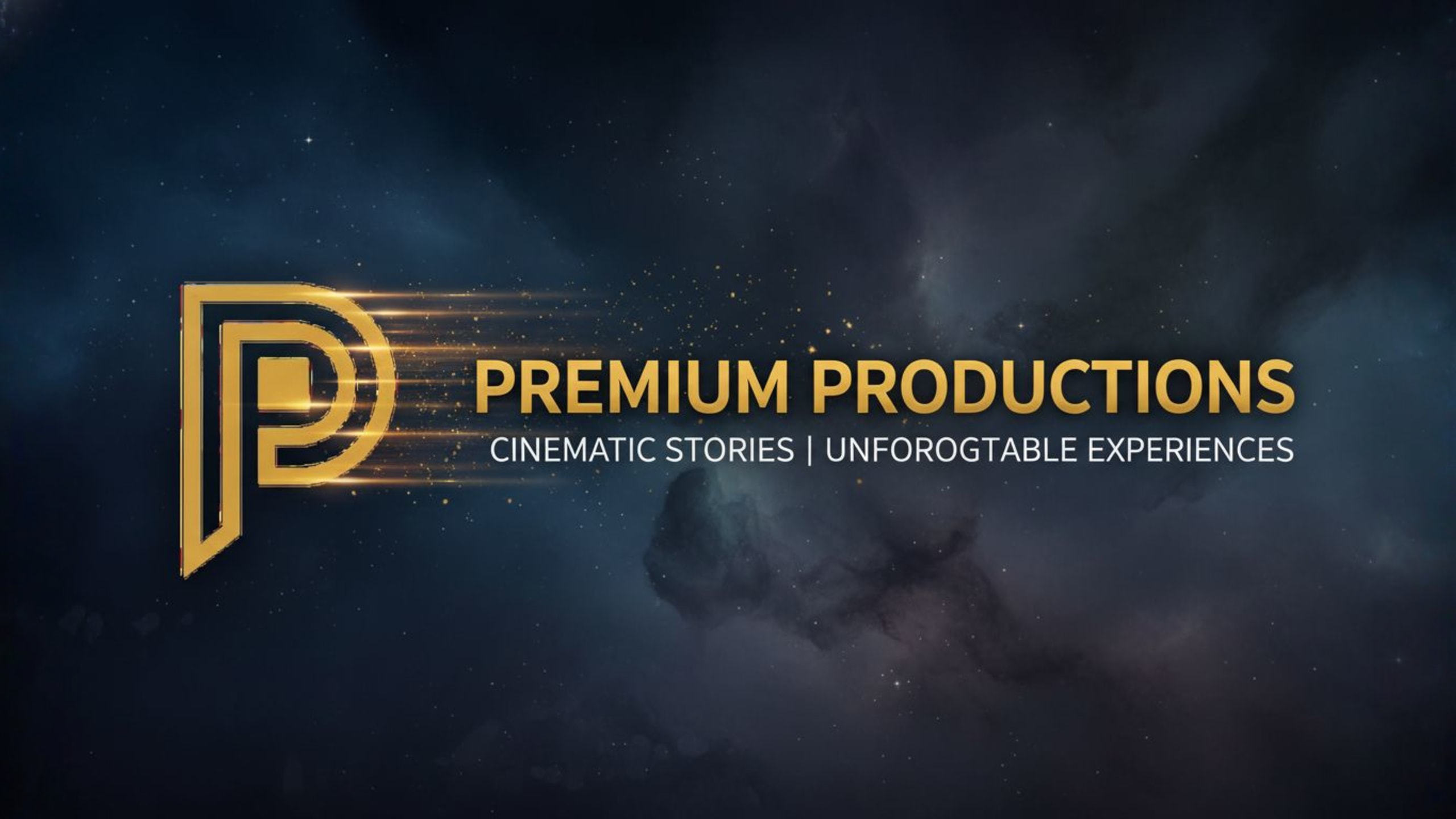 Созданное изображение 2560x1440