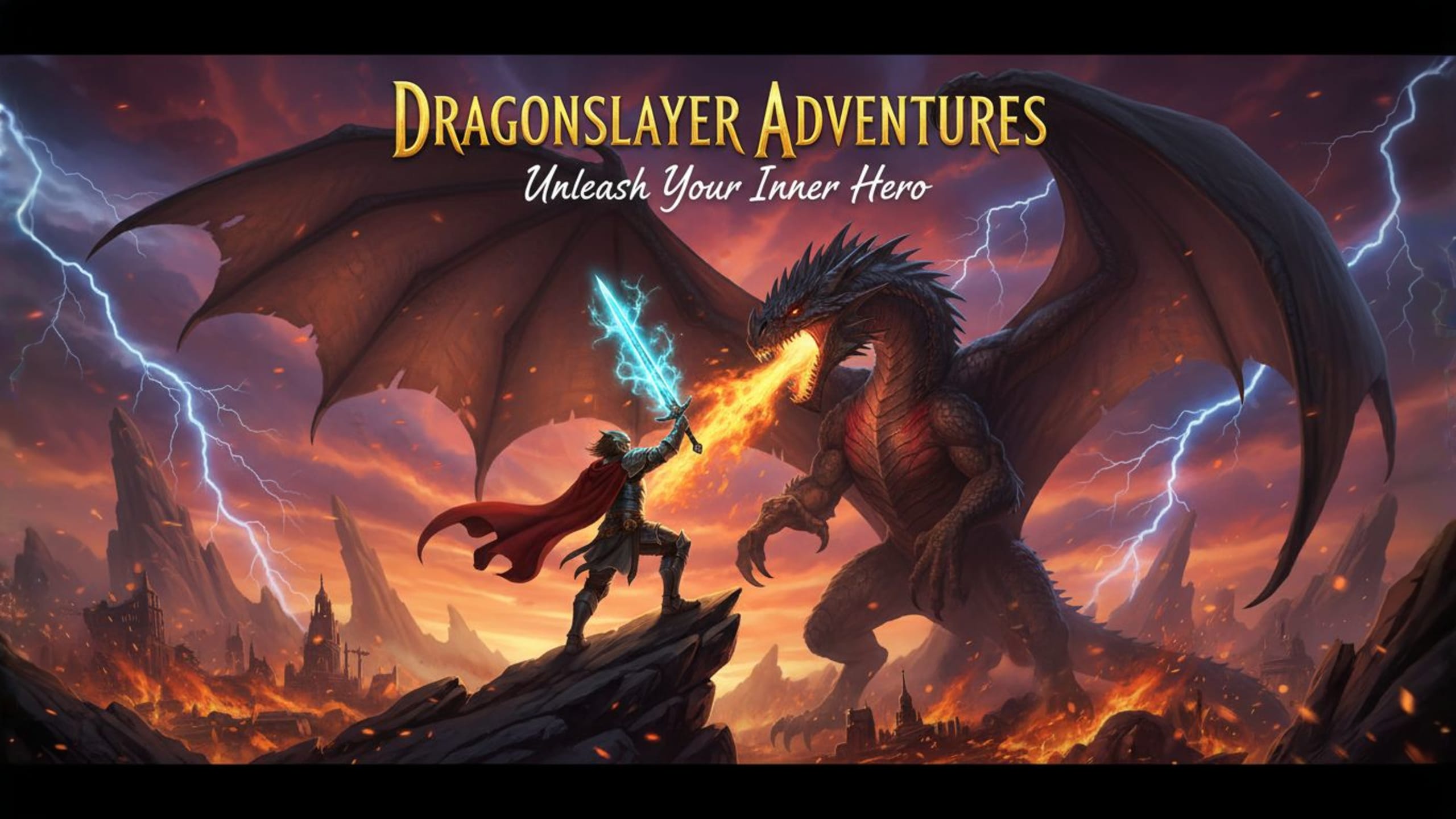 Созданное изображение 2560x1440