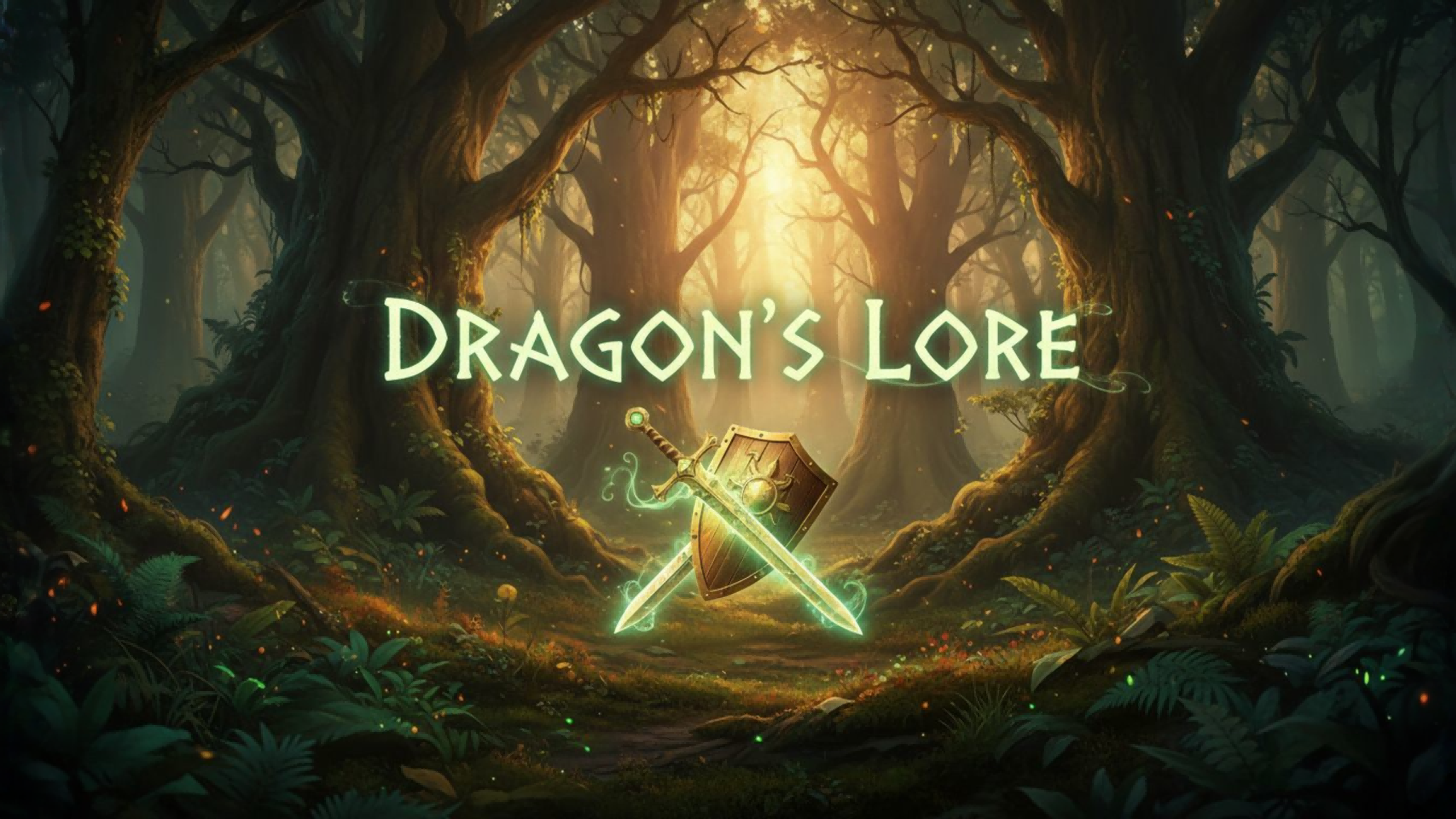 Созданное изображение 2560x1440