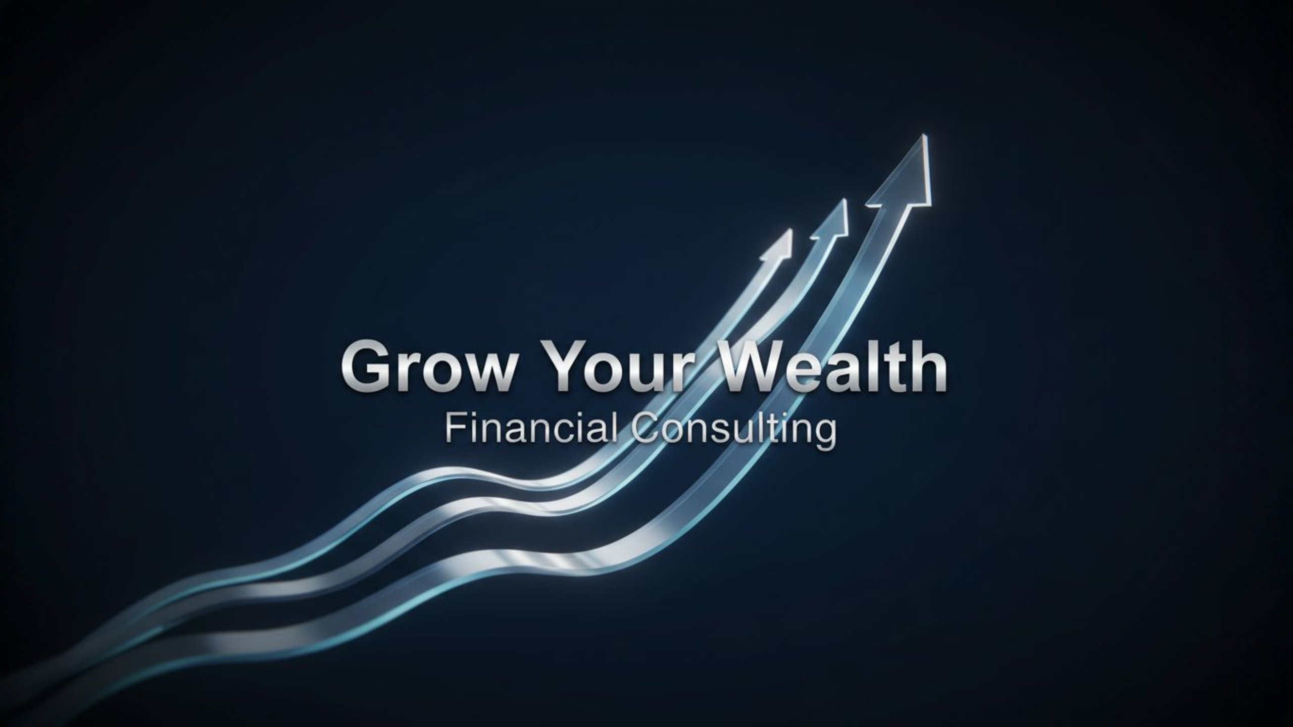 Созданное изображение 2560x1440