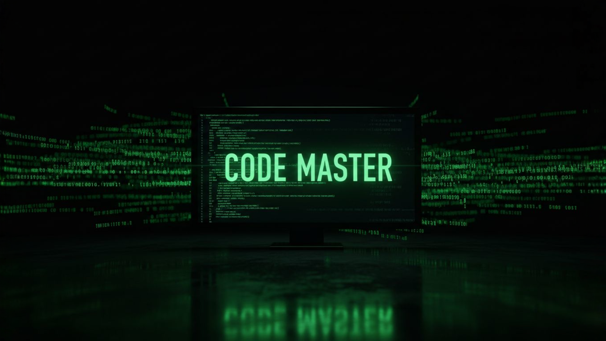 Educational YouTube Banners