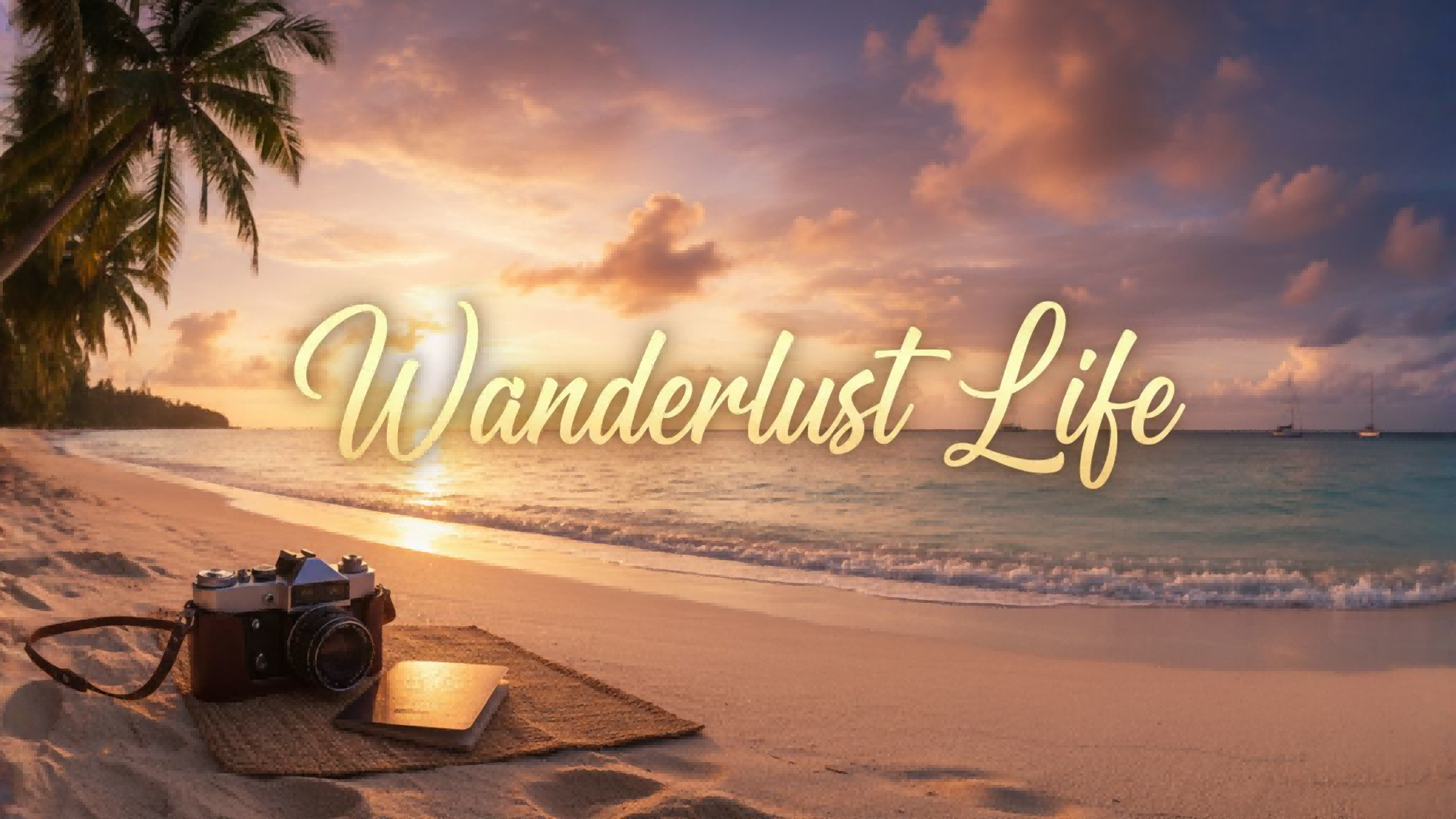 Созданное изображение 2560x1440